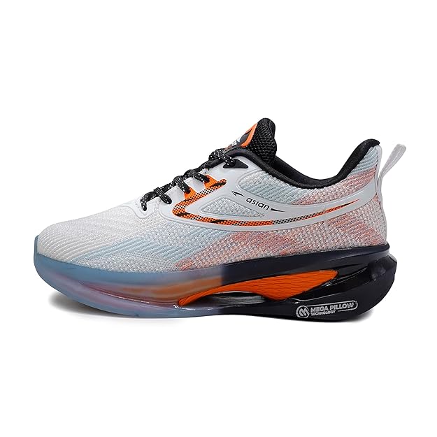 asian men nitroedge 01 running and gym wear running shoes with laces asian men nitroedge 01 running and gym wear running shoes with laces