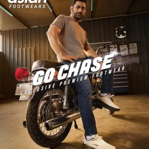 asian men nitroedge 01 running and gym wear running shoes with laces