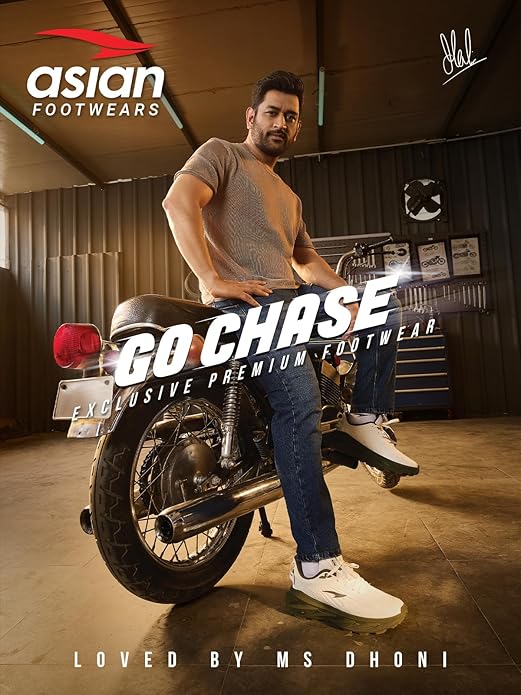 asian men nitroedge 01 running and gym wear running shoes with laces asian men nitroedge 01 running and gym wear running shoes with laces