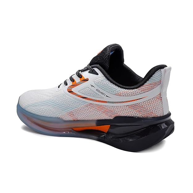 asian men nitroedge 01 running and gym wear running shoes with laces asian men nitroedge 01 running and gym wear running shoes with laces