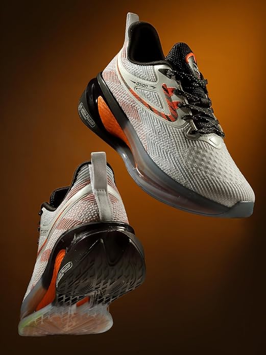 asian men nitroedge 01 running and gym wear running shoes with laces asian men nitroedge 01 running and gym wear running shoes with laces