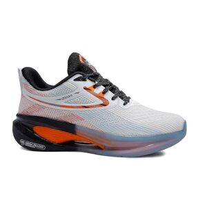 asian men nitroedge 01 running and gym wear running shoes with laces
