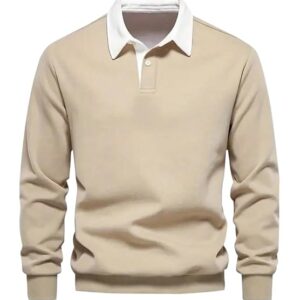 jvx men sweatshirts || sweatshirts for men || unisex hoodie ||hoodie ||available in plus size (sweatshirt 11)