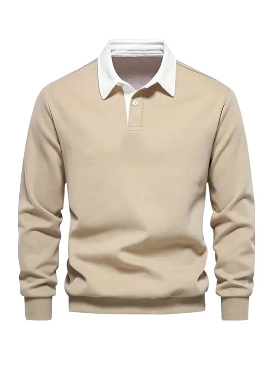 jvx men sweatshirts || sweatshirts for men || unisex hoodie ||hoodie ||available in plus size (sweatshirt 11) jvx men sweatshirts || sweatshirts for men || unisex hoodie ||hoodie ||available in plus size (sweatshirt 11)