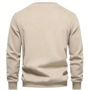 jvx men sweatshirts || sweatshirts for men || unisex hoodie ||hoodie ||available in plus size (sweatshirt 11)