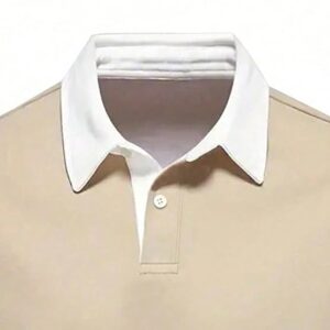 jvx men sweatshirts || sweatshirts for men || unisex hoodie ||hoodie ||available in plus size (sweatshirt 11)