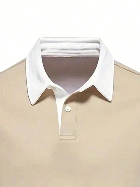 jvx men sweatshirts || sweatshirts for men || unisex hoodie ||hoodie ||available in plus size (sweatshirt 11) jvx men sweatshirts || sweatshirts for men || unisex hoodie ||hoodie ||available in plus size (sweatshirt 11)