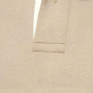 jvx men sweatshirts || sweatshirts for men || unisex hoodie ||hoodie ||available in plus size (sweatshirt 11)