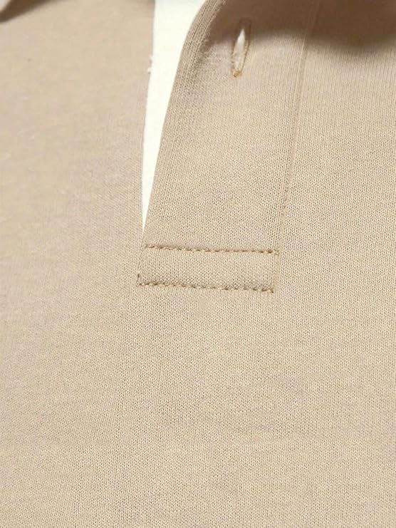 jvx men sweatshirts || sweatshirts for men || unisex hoodie ||hoodie ||available in plus size (sweatshirt 11) jvx men sweatshirts || sweatshirts for men || unisex hoodie ||hoodie ||available in plus size (sweatshirt 11)