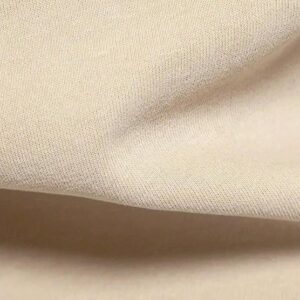 jvx men sweatshirts || sweatshirts for men || unisex hoodie ||hoodie ||available in plus size (sweatshirt 11)