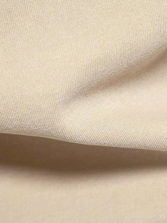 jvx men sweatshirts || sweatshirts for men || unisex hoodie ||hoodie ||available in plus size (sweatshirt 11) jvx men sweatshirts || sweatshirts for men || unisex hoodie ||hoodie ||available in plus size (sweatshirt 11)