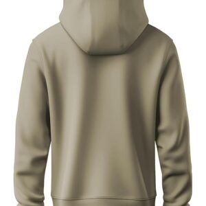 adro hoodies for men | printed hoodie for men | cotton hoodie