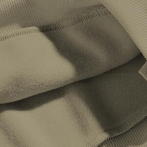 adro hoodies for men | printed hoodie for men | cotton hoodie